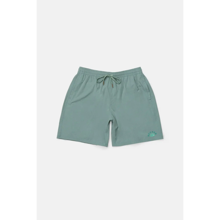 Rhythm Cantina Beach Shorts 