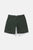 Rhythm Canvas Essential Shorts 