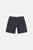 Rhythm Carpenter Canvas Shorts 