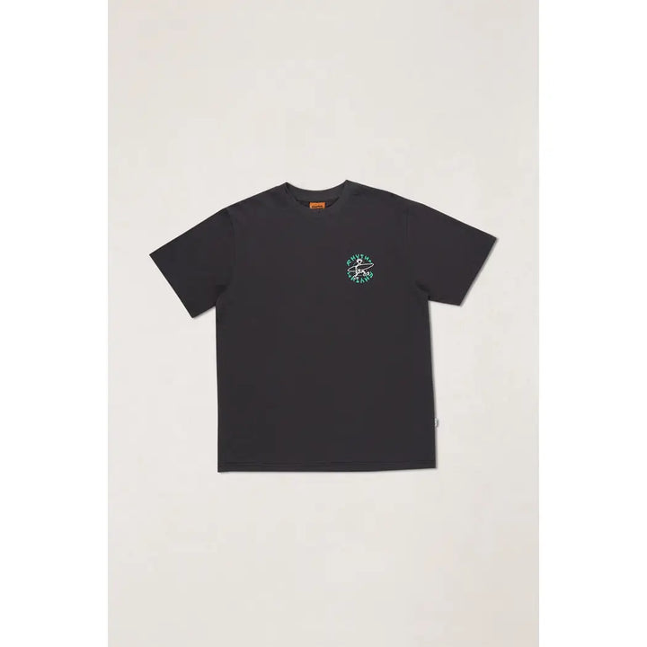 Rhythm Circle Drifter T-Shirt