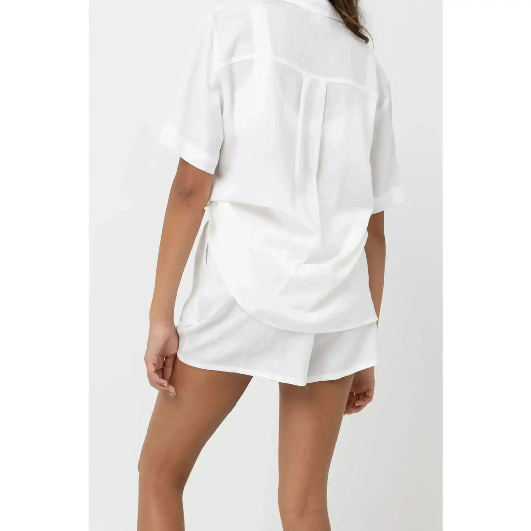 Rhythm Classic Beach Short 