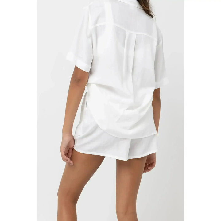Rhythm Classic Beach Short 