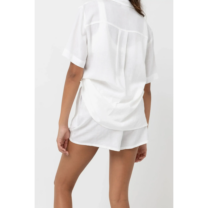 Rhythm Classic Beach Short 