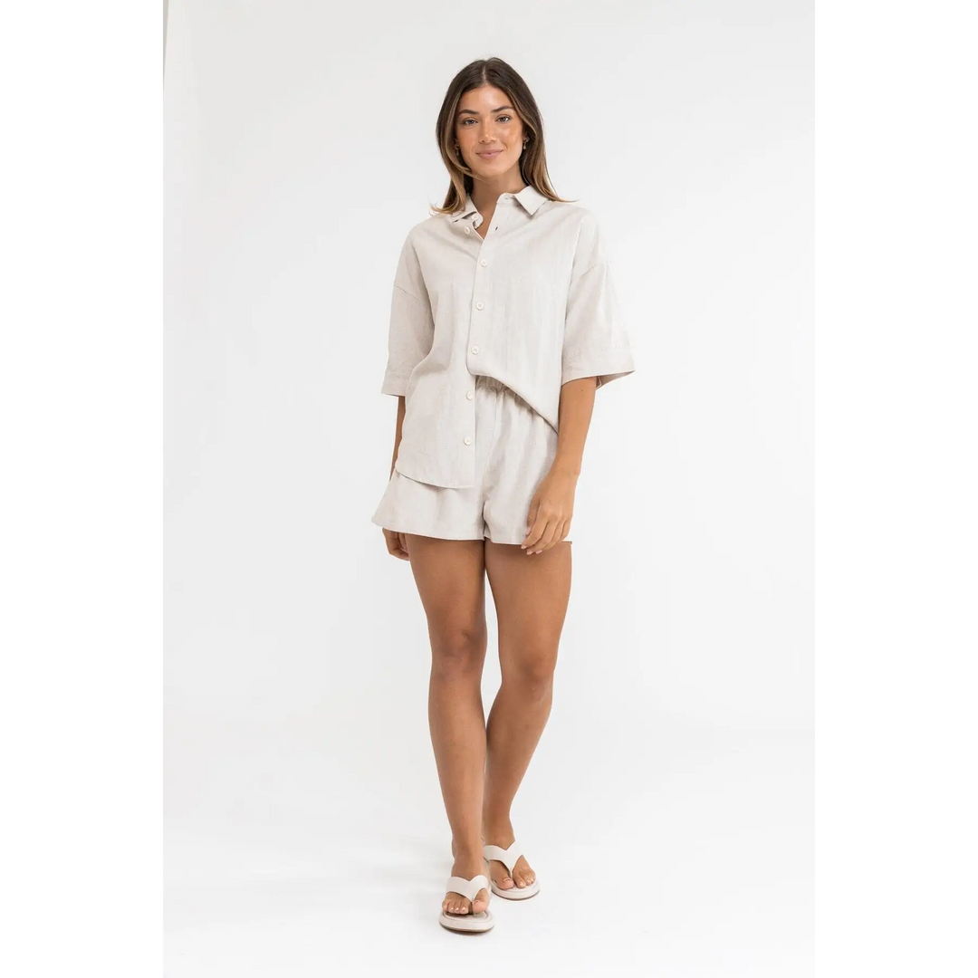 Rhythm Classic Beach Short 