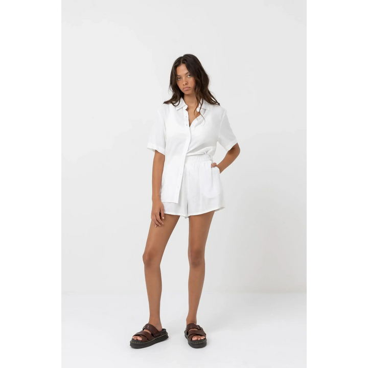 Rhythm Classic Beach Short 