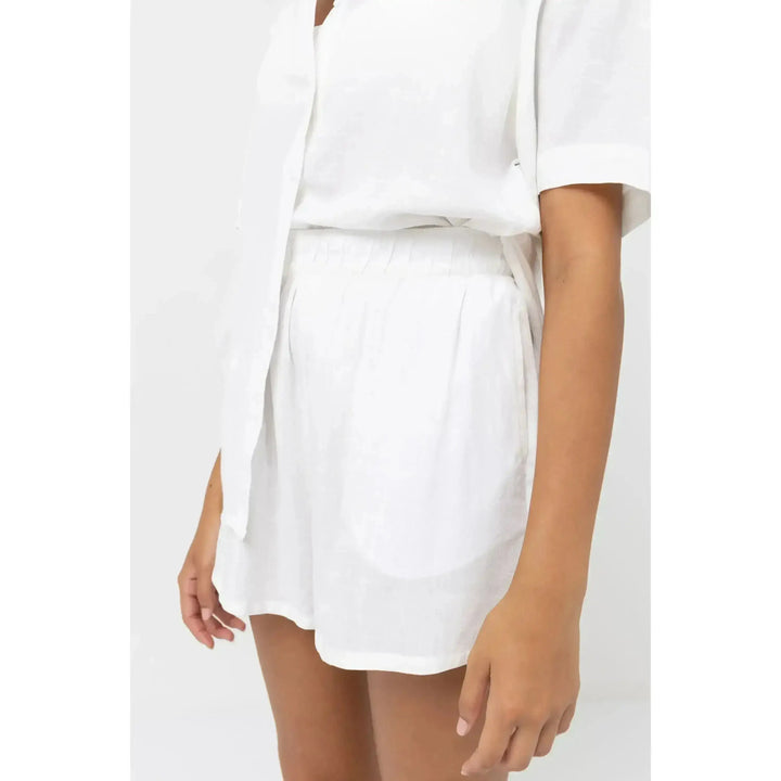 Rhythm Classic Beach Short 