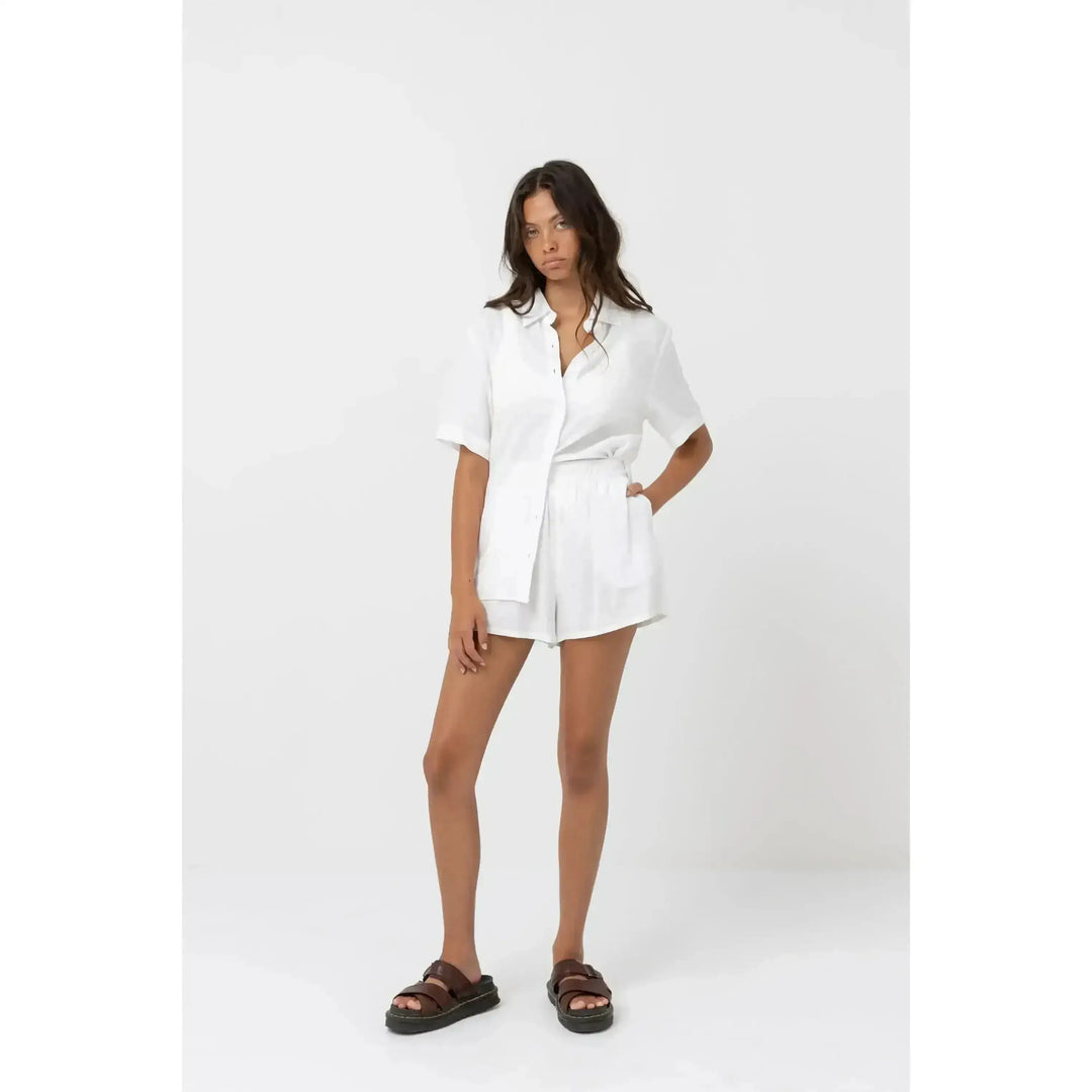 Rhythm Classic Beach Short 