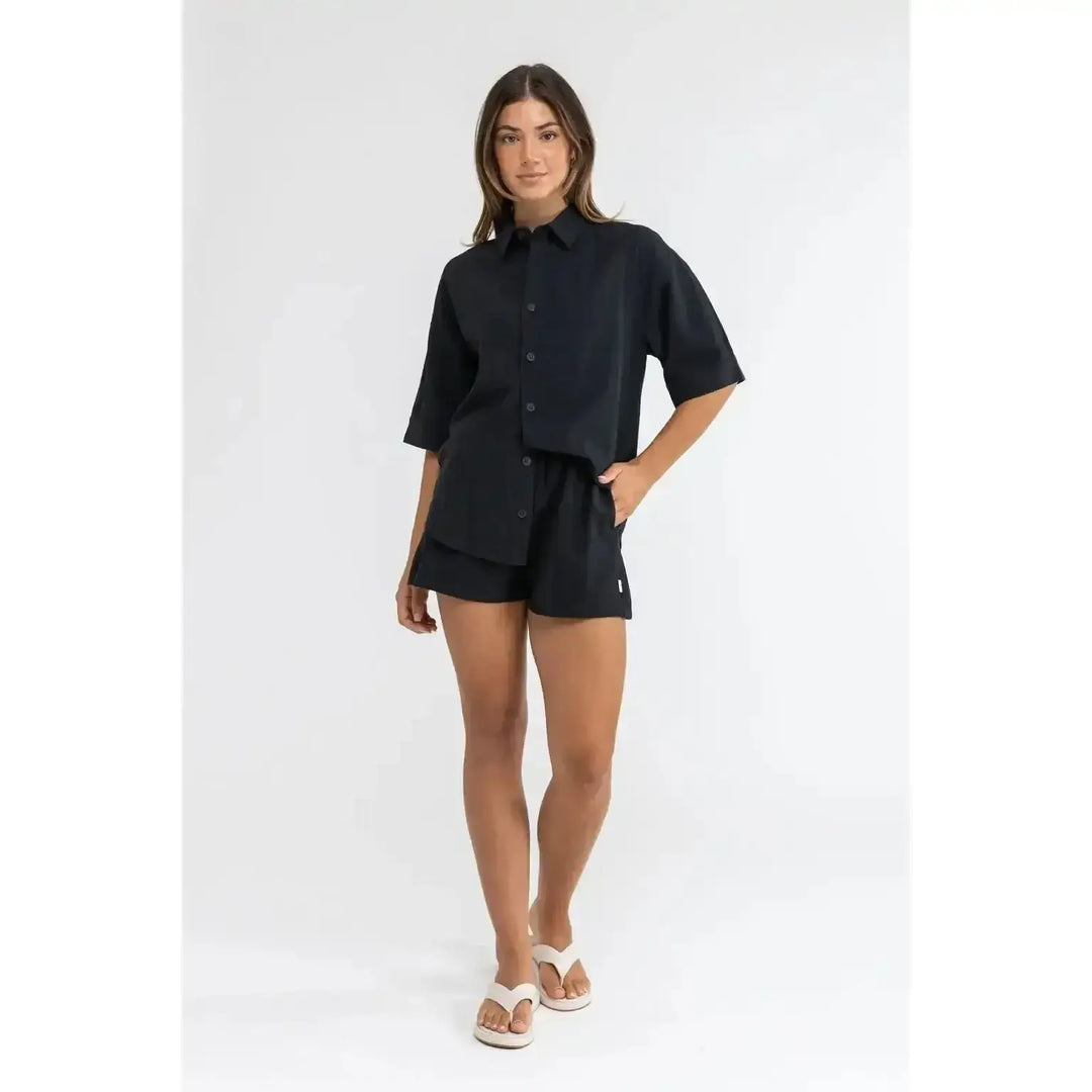 Rhythm Classic Beach Short 