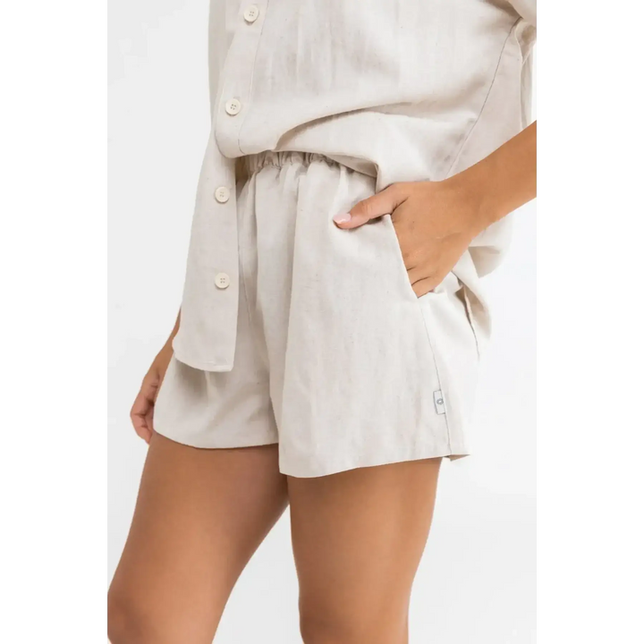 Rhythm Classic Beach Short 