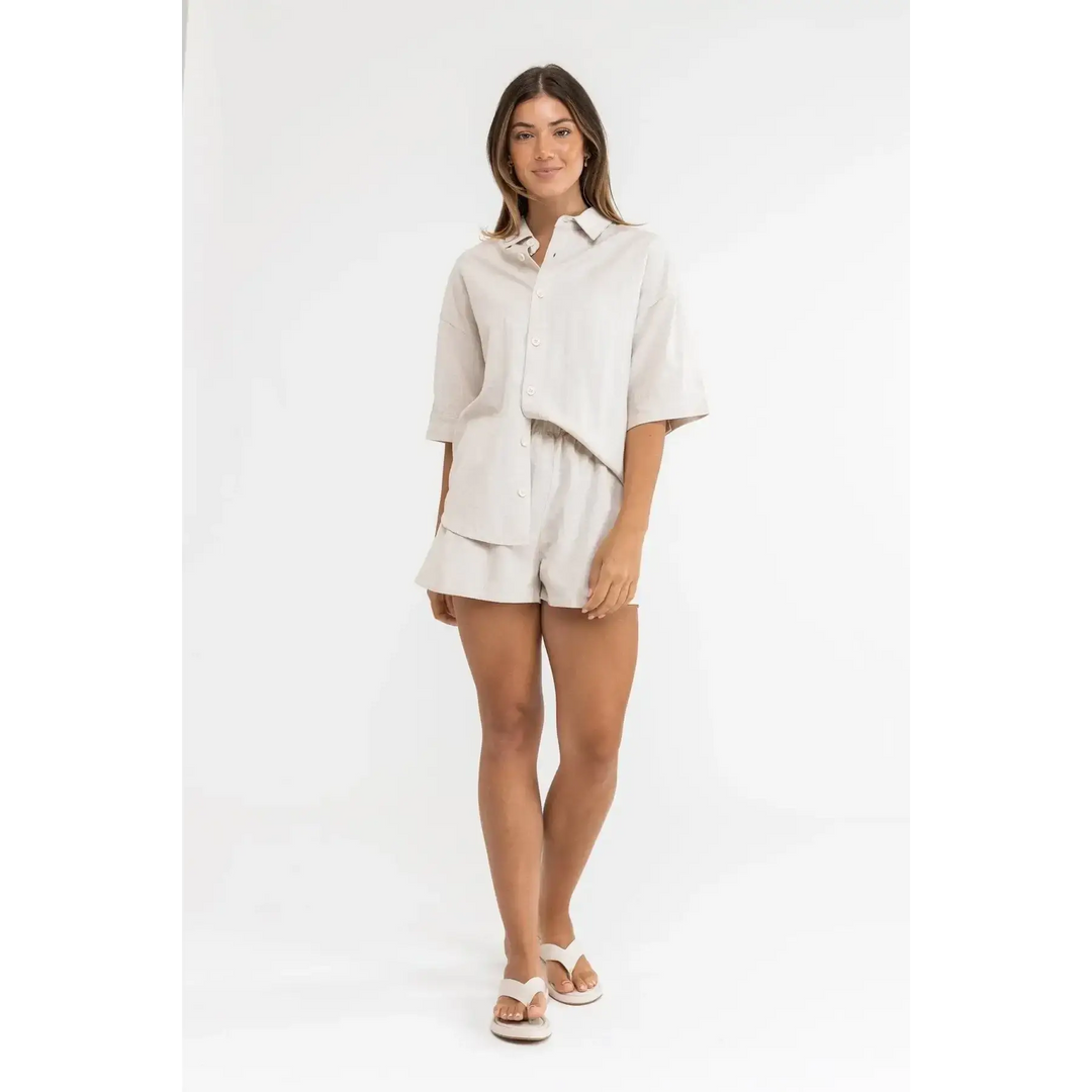 Rhythm Classic Beach Short 