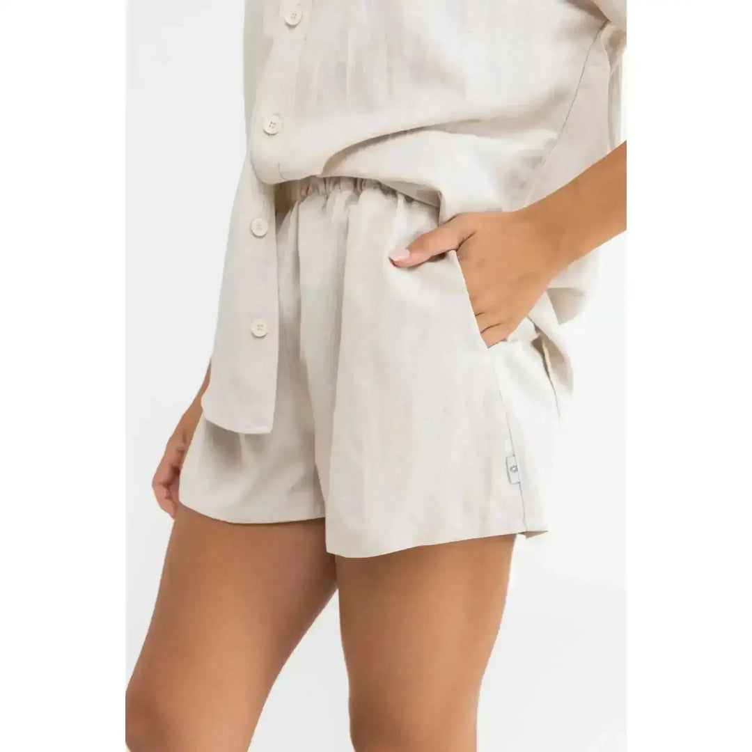 Rhythm Classic Beach Short 