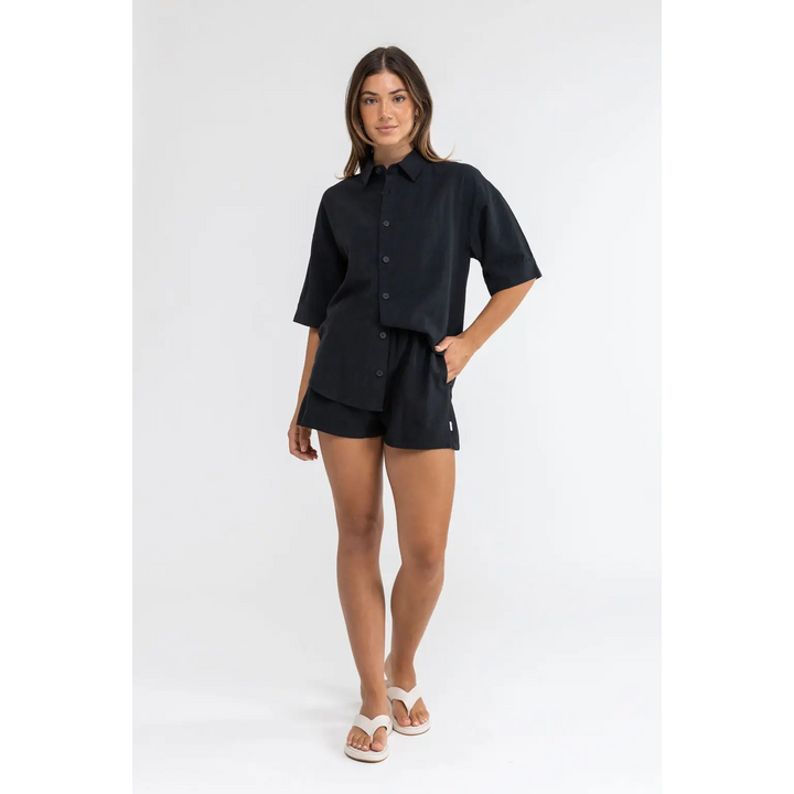 Rhythm Classic Beach Short 