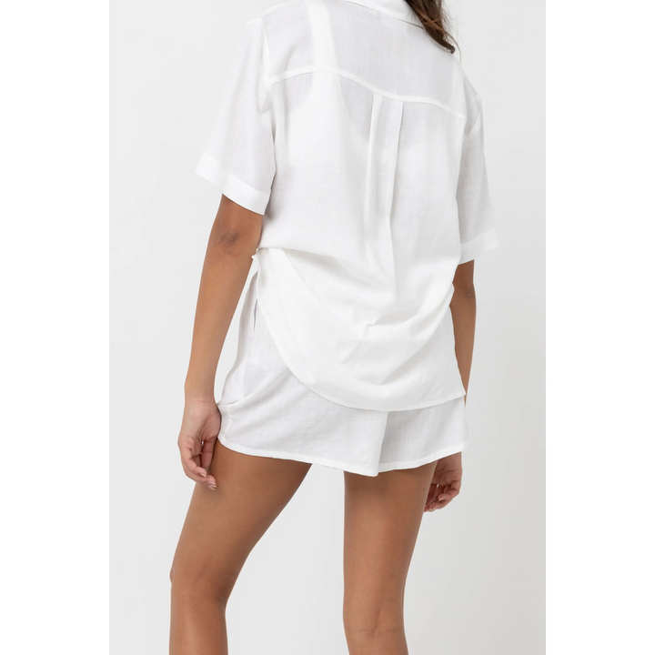 Rhythm Classic Beach Short 