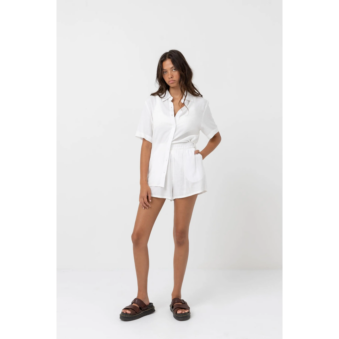 Rhythm Classic Beach Short 