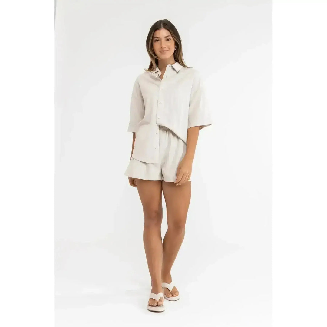 Rhythm Classic Beach Short 