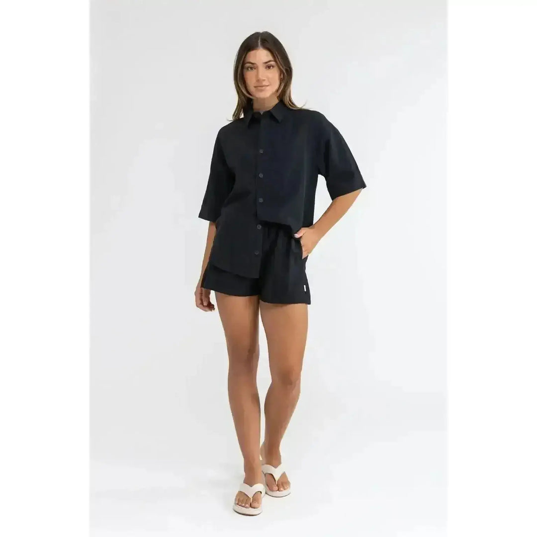 Rhythm Classic Beach Short 