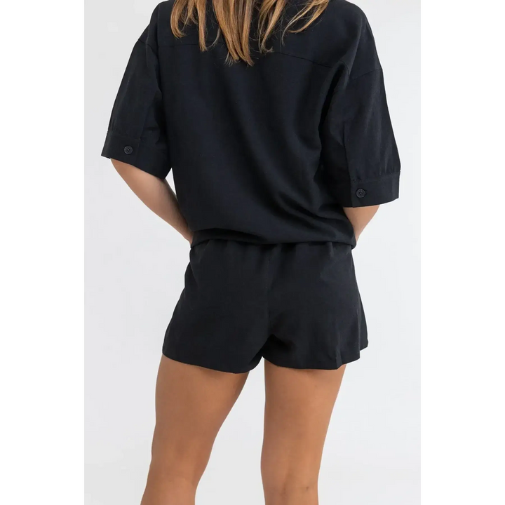 Rhythm Classic Beach Short 