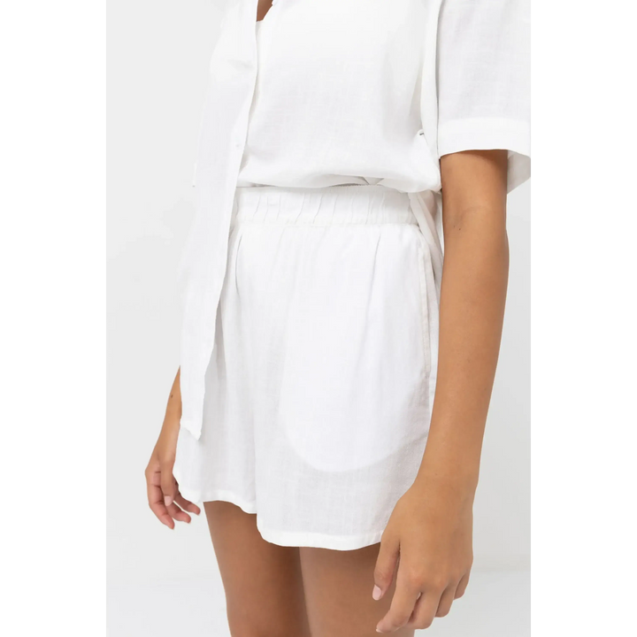 Rhythm Classic Beach Short 