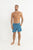 Rhythm Classic Beach Shorts 