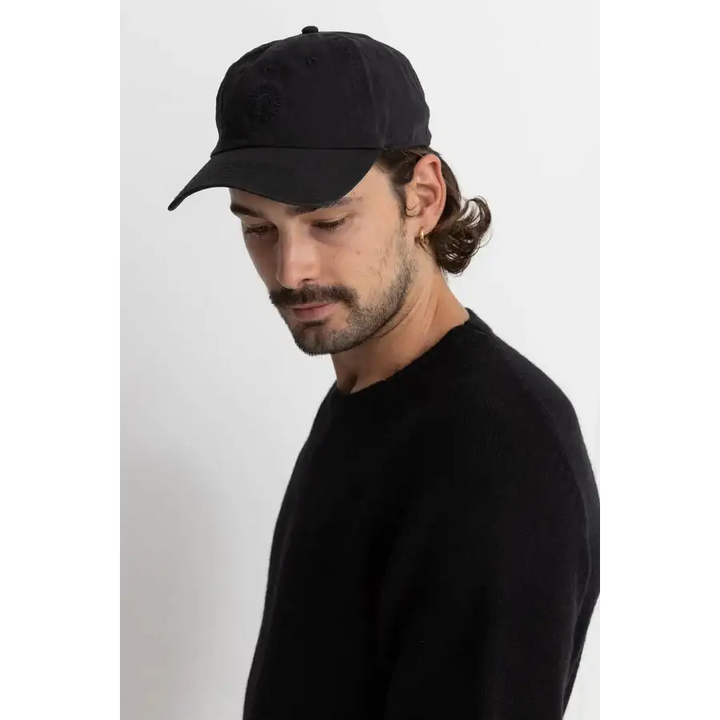 Rhythm Classic Cap 