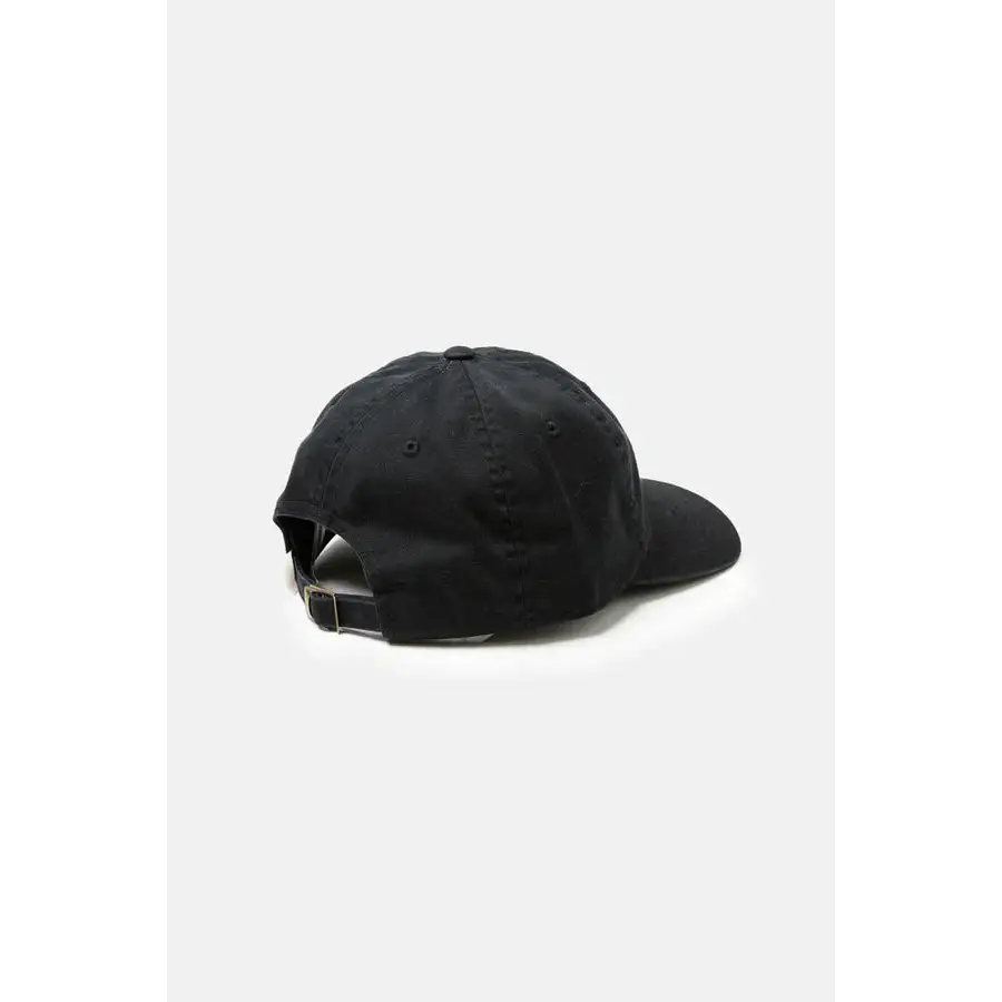 Rhythm Classic Cap 
