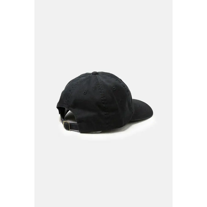 Rhythm Classic Cap 