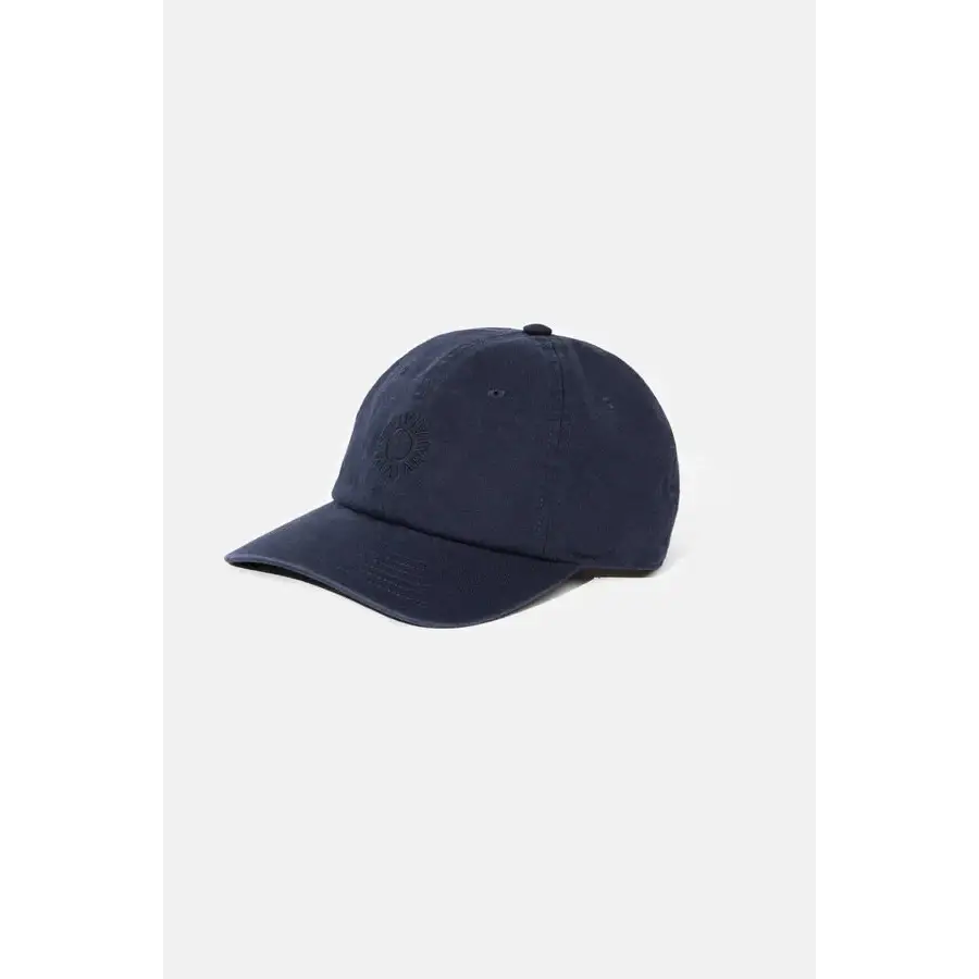 Rhythm Classic Cap 