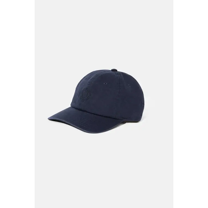 Rhythm Classic Cap 