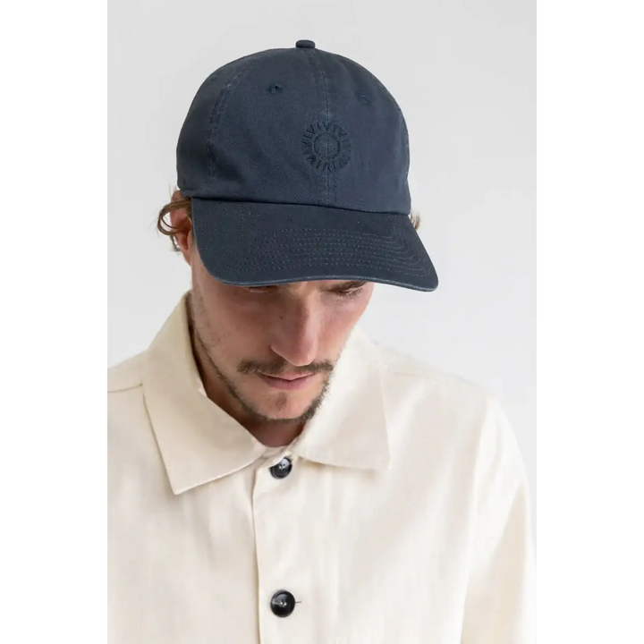 Rhythm Classic Cap 