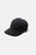 Rhythm Classic Cap Vintage Black 