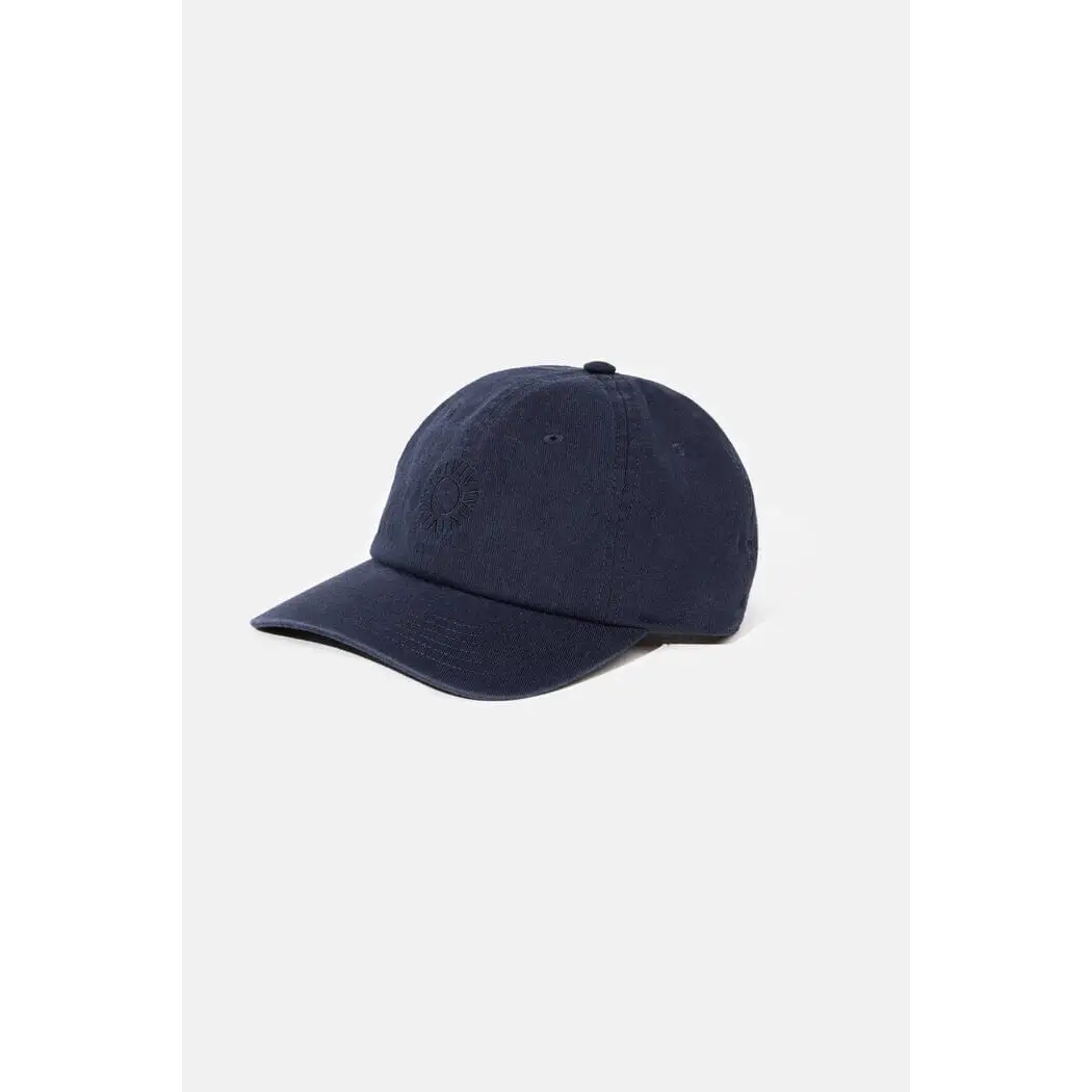 Rhythm Classic Cap 