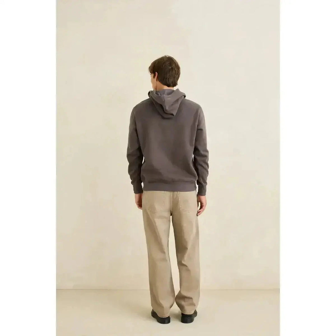 Rhythm Classic Fleece Hood