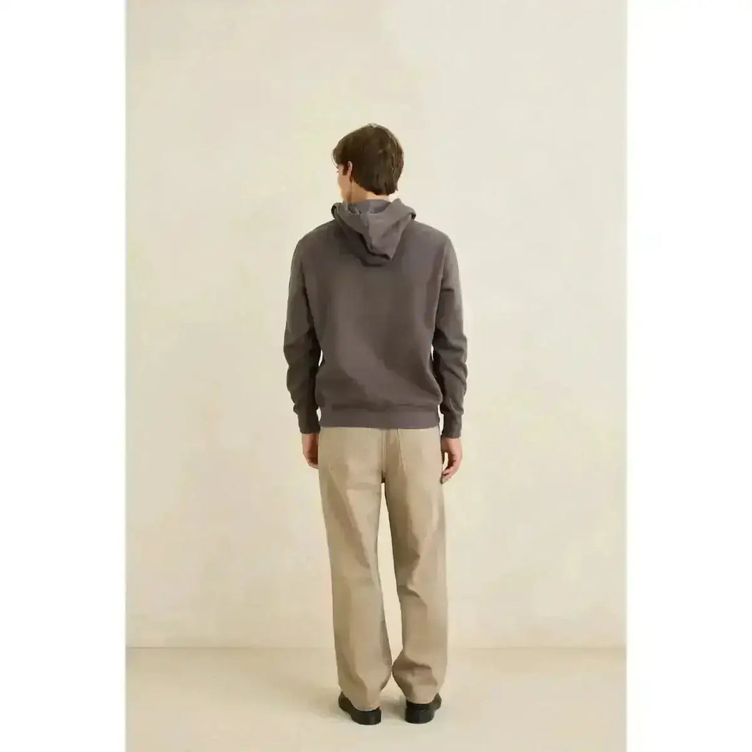 Rhythm Classic Fleece Hood