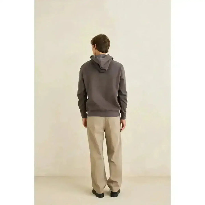 Rhythm Classic Fleece Hood