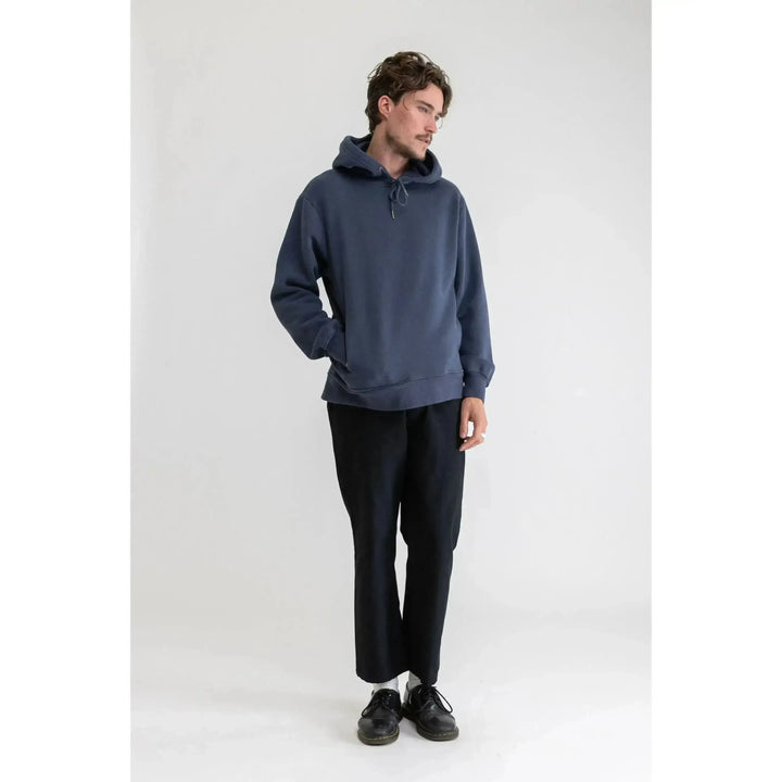 Rhythm Classic Fleece Hood 