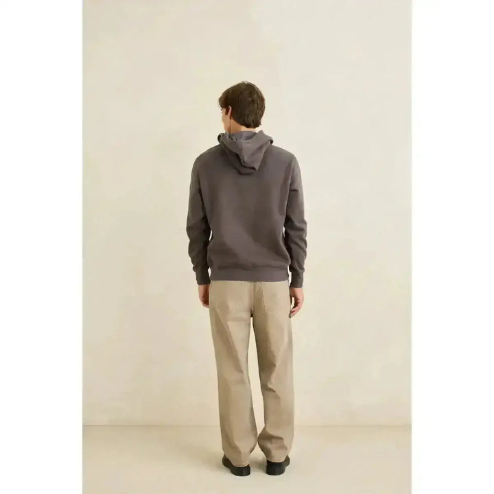 Rhythm Classic Fleece Hood