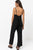 Rhythm Classic Jumpsuit 