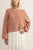 Rhythm Classic Knit Jumper 