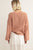 Rhythm Classic Knit Jumper 