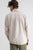 Rhythm Classic Linen Long Sleeve Shirt 