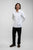 Rhythm Classic Linen Long Sleeve Shirt 