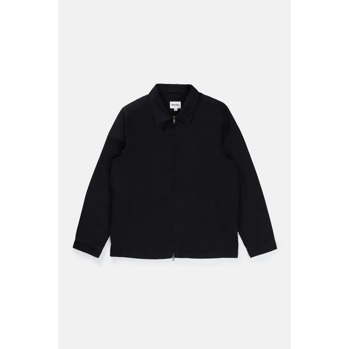 Rhythm Classic Shop Jacket 