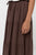 Rhythm Classic Tiered Maxi Skirt 