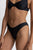 Rhythm Classics Hi Cut Underwire Bikini 