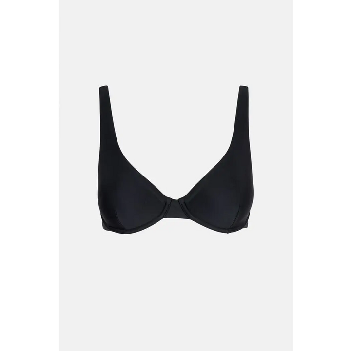 Rhythm Classics Hi Cut Underwire Bikini 