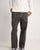 Rhythm Contrast Stitch Carpenter Pants 