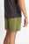 Rhythm Cord Jam Shorts 