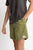 Rhythm Cord Jam Shorts 