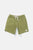 Rhythm Cord Jam Shorts 