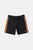 Rhythm Core Trunk Boardshorts 